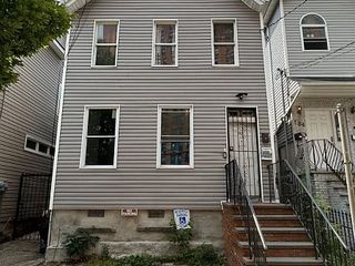 Foreclosed Home - List 100715316