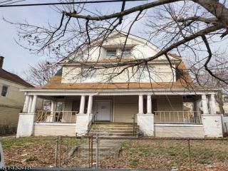 Foreclosed Home - 55 NAIRN PL, 07108