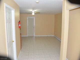 Foreclosed Home - 858 S 19TH ST, 07108