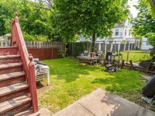 Foreclosed Home - 30 LESLIE ST # 32, 07108
