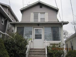 Foreclosed Home - List 100021071