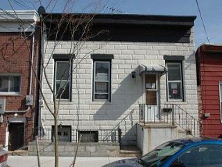 Foreclosed Home - List 100021072