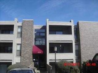 Foreclosed Home - List 100056471