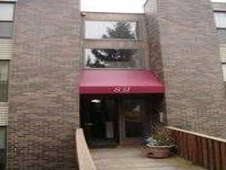 Foreclosed Home - 831 MAIN ST APT K, 07109