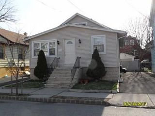 Foreclosed Home - List 100097563