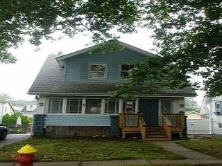 Foreclosed Home - List 100116019