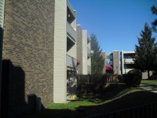 Foreclosed Home - List 100271209