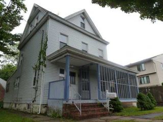 Foreclosed Home - List 100316124