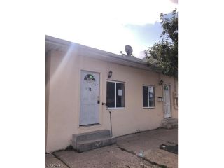 Foreclosed Home - List 100341917