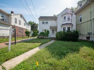 Foreclosed Home - List 100347446