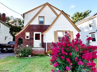 Foreclosed Home - List 100363476