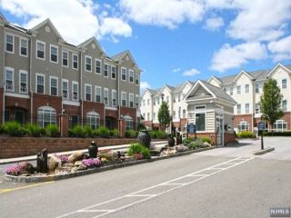 Foreclosed Home - List 100363479