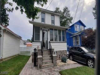Foreclosed Home - List 100363481