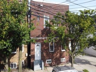 Foreclosed Home - 280 BELMONT AVE, 07109
