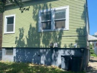 Foreclosed Home - 75 LAKE ST, 07109
