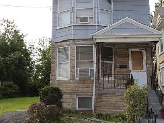 Foreclosed Home - List 100872343