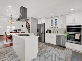 Foreclosed Home - List 100903967