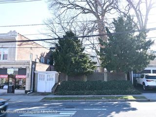 Foreclosed Home - List 100909154
