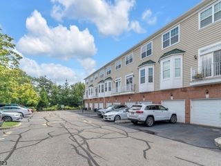 Foreclosed Home - List 100919786