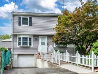 Foreclosed Home - List 100927222