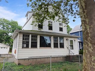 Foreclosed Home - List 100838064