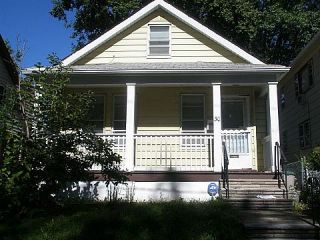 Foreclosed Home - List 100000459
