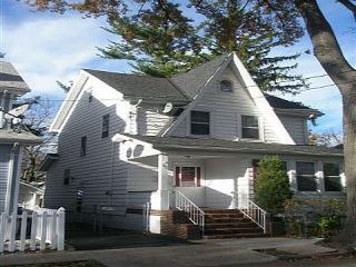 Foreclosed Home - 15 LENOX AVE, 07111
