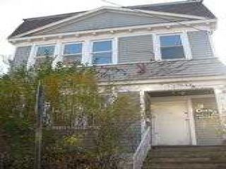 Foreclosed Home - List 100095869