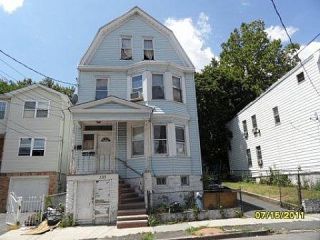 Foreclosed Home - List 100127154