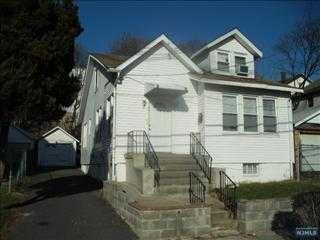 Foreclosed Home - List 100258673