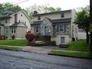 Foreclosed Home - List 100300323