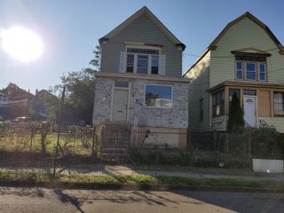 Foreclosed Home - 188 192 Maple Avenue, 07111