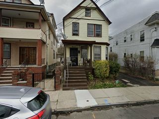 Foreclosed Home - 11 NORWOOD AVE, 07111