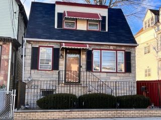 Foreclosed Home - 87 AUGUSTA ST, 07111