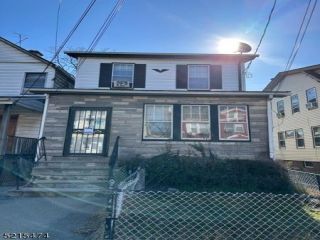 Foreclosed Home - 88 PAINE AVE, 07111