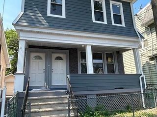 Foreclosed Home - 19 FERN AVE, 07111