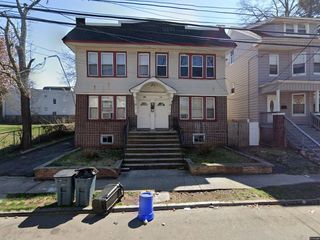 Foreclosed Home - List 100847337