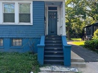 Foreclosed Home - 452 MYRTLE AVE, 07111