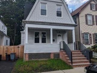 Foreclosed Home - 37 CUMMINGS ST, 07111