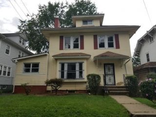 Foreclosed Home - List 100344016