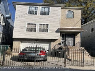 Foreclosed Home - 67 HOBSON ST, 07112