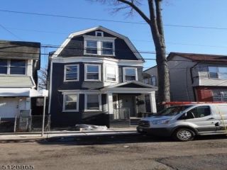 Foreclosed Home - 88 WILLOUGHBY ST, 07112