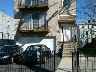 Foreclosed Home - 14-18 GOODWIN AVE, 07112