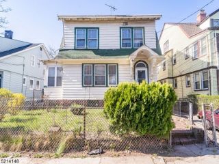 Foreclosed Home - 284 WEEQUAHIC AVE # 286, 07112