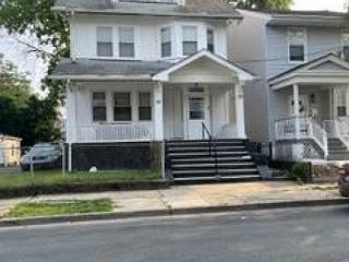 Foreclosed Home - 50-54 BOCK AVE, 07112