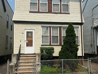 Foreclosed Home - 89 SCHLEY ST, 07112