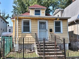 Foreclosed Home - 82 SHAW AVE, 07112