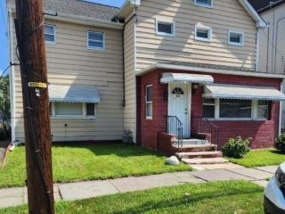 Foreclosed Home - 1017 LAFAYETTE ST, 07201