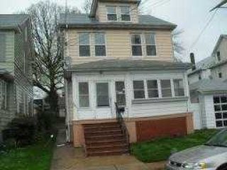 Foreclosed Home - List 100056360
