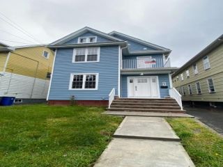 Foreclosed Home - 273 W JERSEY ST # 275, 07202